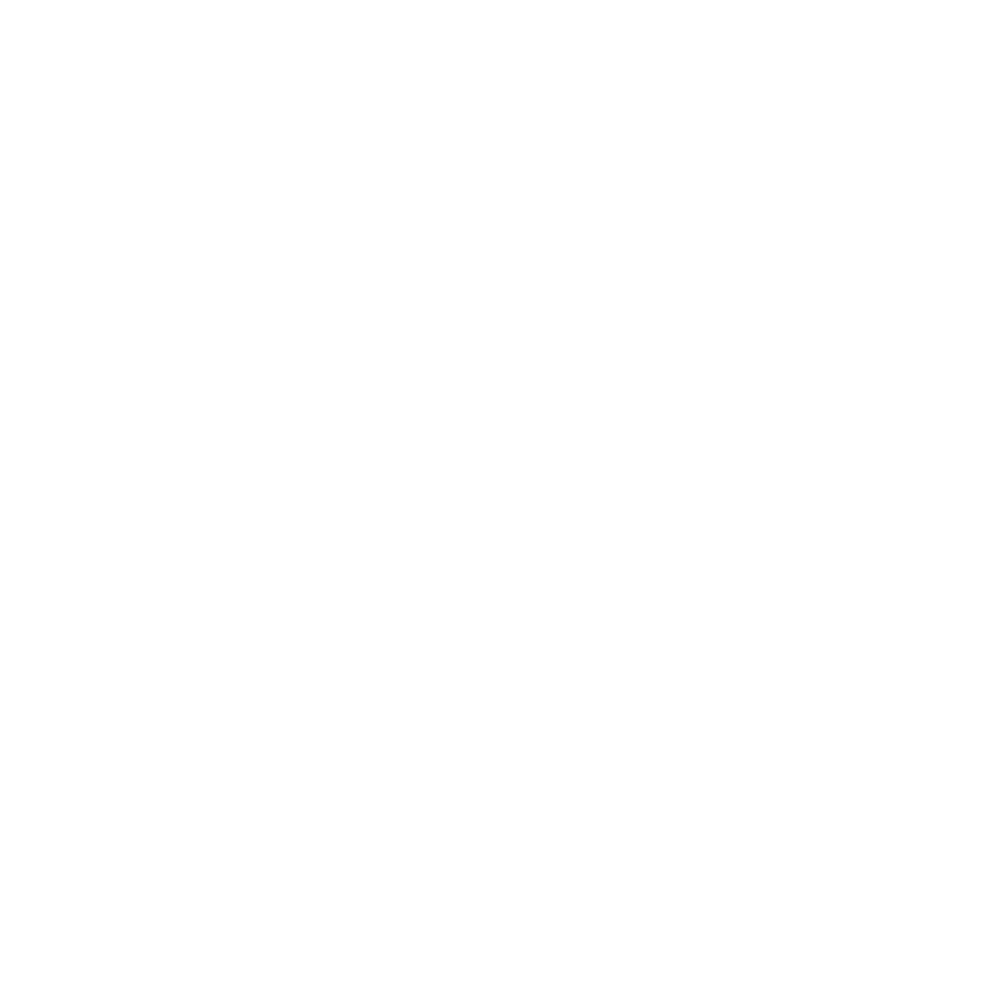 Protección de Envío